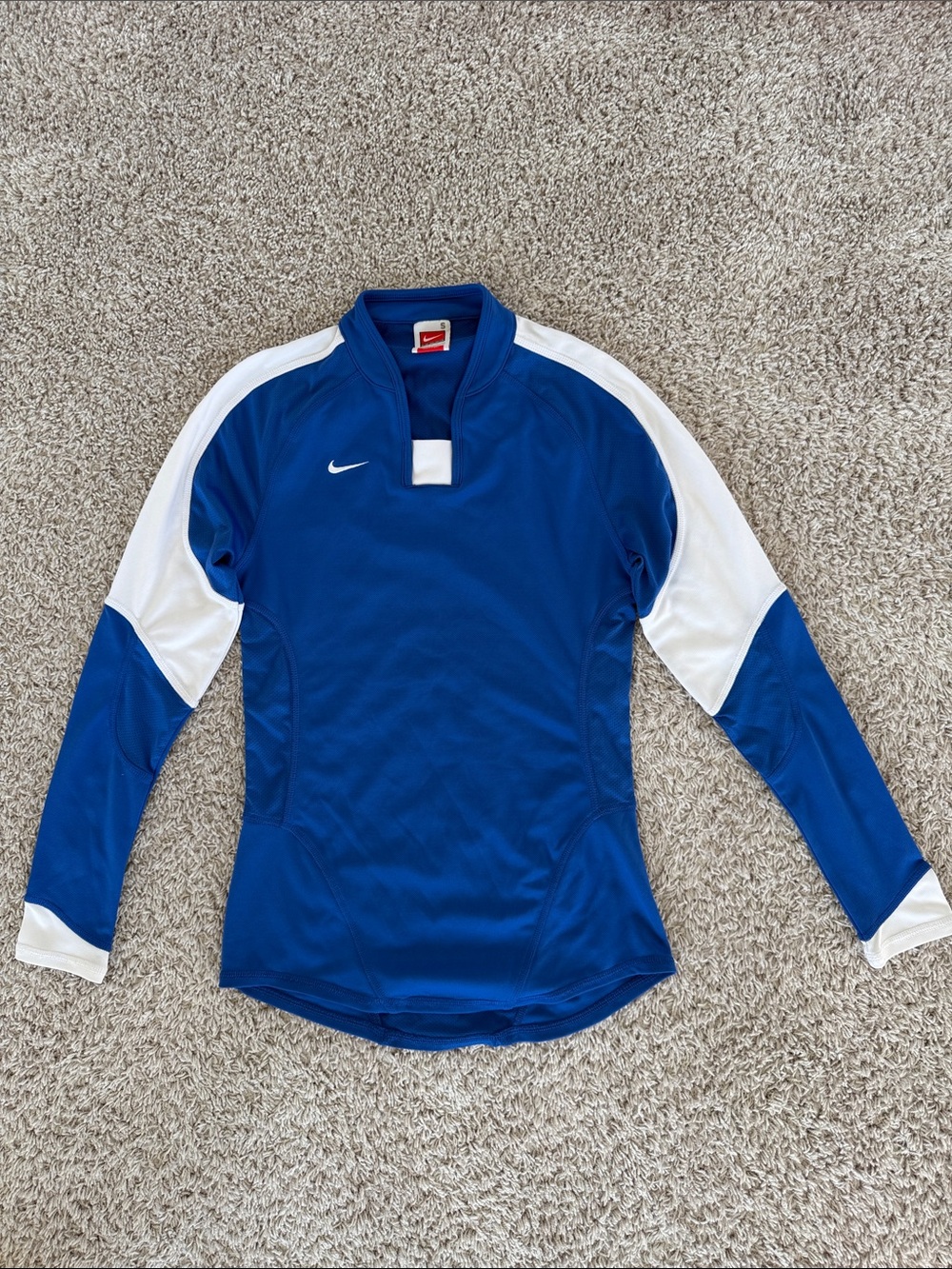 Nike Fit Dry Training / Workout Top